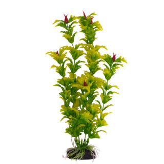 Plastist taim M039 40cm