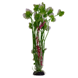 Plastist taim M040 40cm