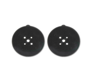 Õhukompressori V-30 varumembraanid 2tk