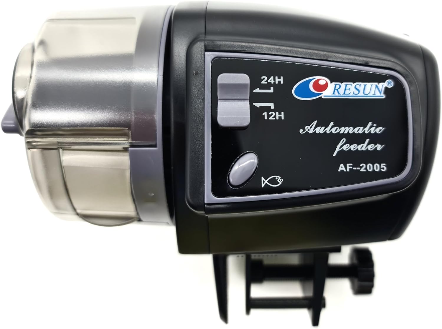 Akvaariumi sööginõu AF2005