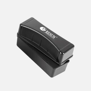 Akvaariumi klaasipuhastusmagnet ujuv FMC-MINI