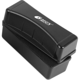 Akvaariumi klaasipuhastusmagnet ujuv FMC-S