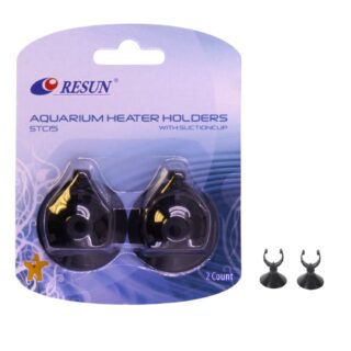 Akvaariumi iminapp STC-15 (2tk)/klamber