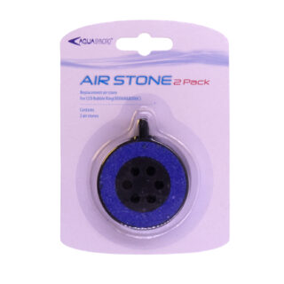 Vahetatav õhupihusti AS301 2tk BD06C jaoks