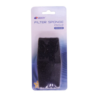 Filtrielement FS01 BC300 jaoks 2tk