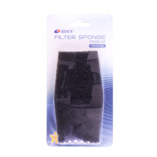 Filtrielement FS02 BC450 jaoks 2tk