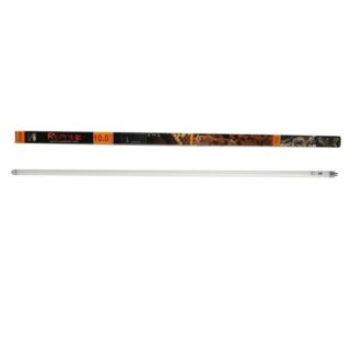 Terraariumi lamp Lucky Herp T5 39W  UVB10.0