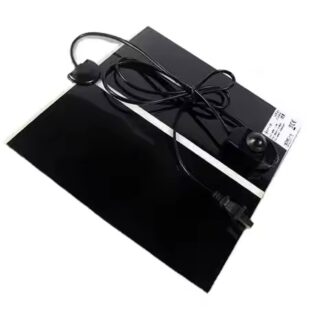 Terraariumi soojendusmatt Heating Mat 5W