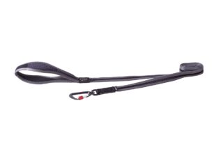 Jalutusrihm Rogz Air Tech M 1,8m, Platinum Grey