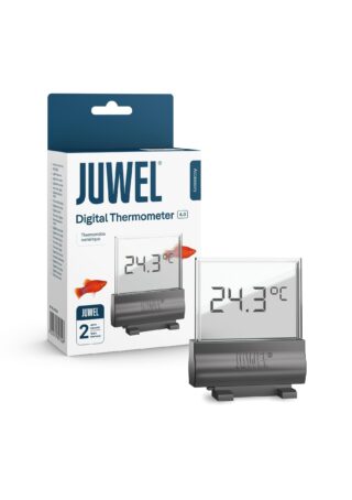 Аkvaariumi digitaaltermomeeter Juwel 4.0