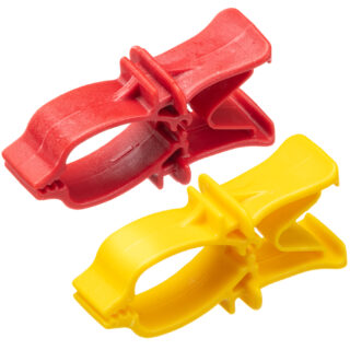 Linnutoiduhoidja L FPI 475