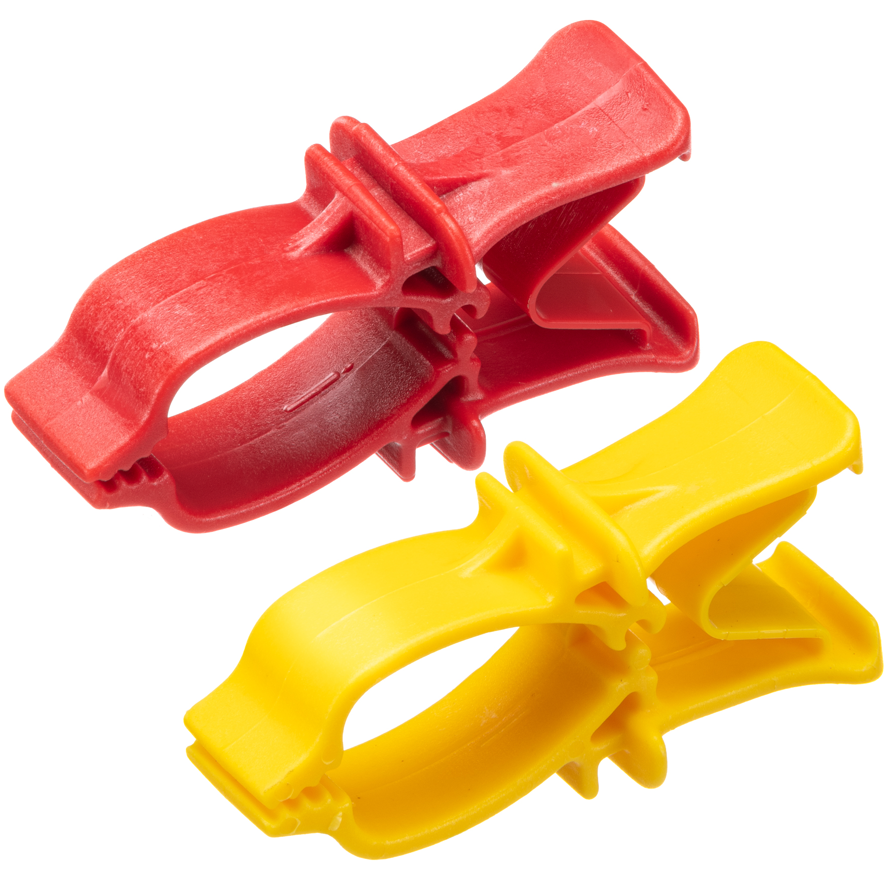 Linnutoiduhoidja L FPI 475