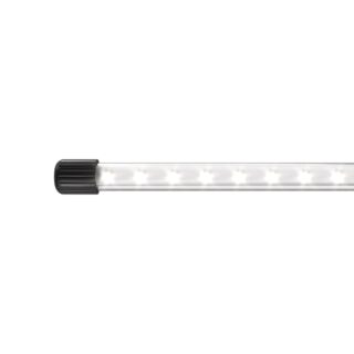 Valgusti NovoLux LED 40 Neo valge