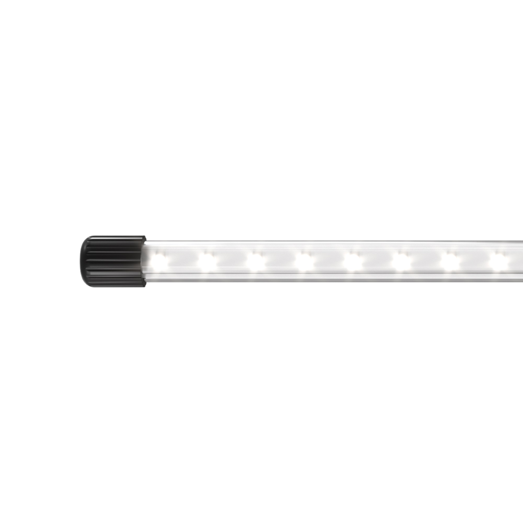 Valgusti NovoLux LED 40 Neo valge