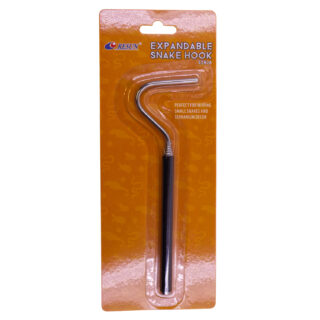 Terraariumi maokonks ESH26 18-66cm