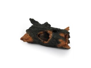 Akvaariumi dekoor Triivpuu 29x17.5x13.6cm