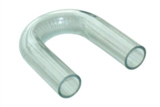 Vooliku ühendus U-liitmik UJ-12