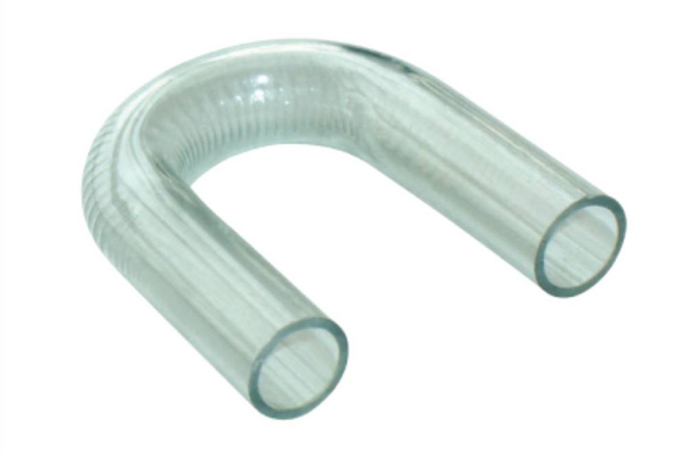 Vooliku ühendus U-liitmik UJ-12