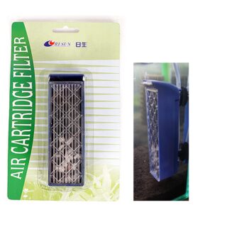 Filtrielement AIR CARTRIDGE