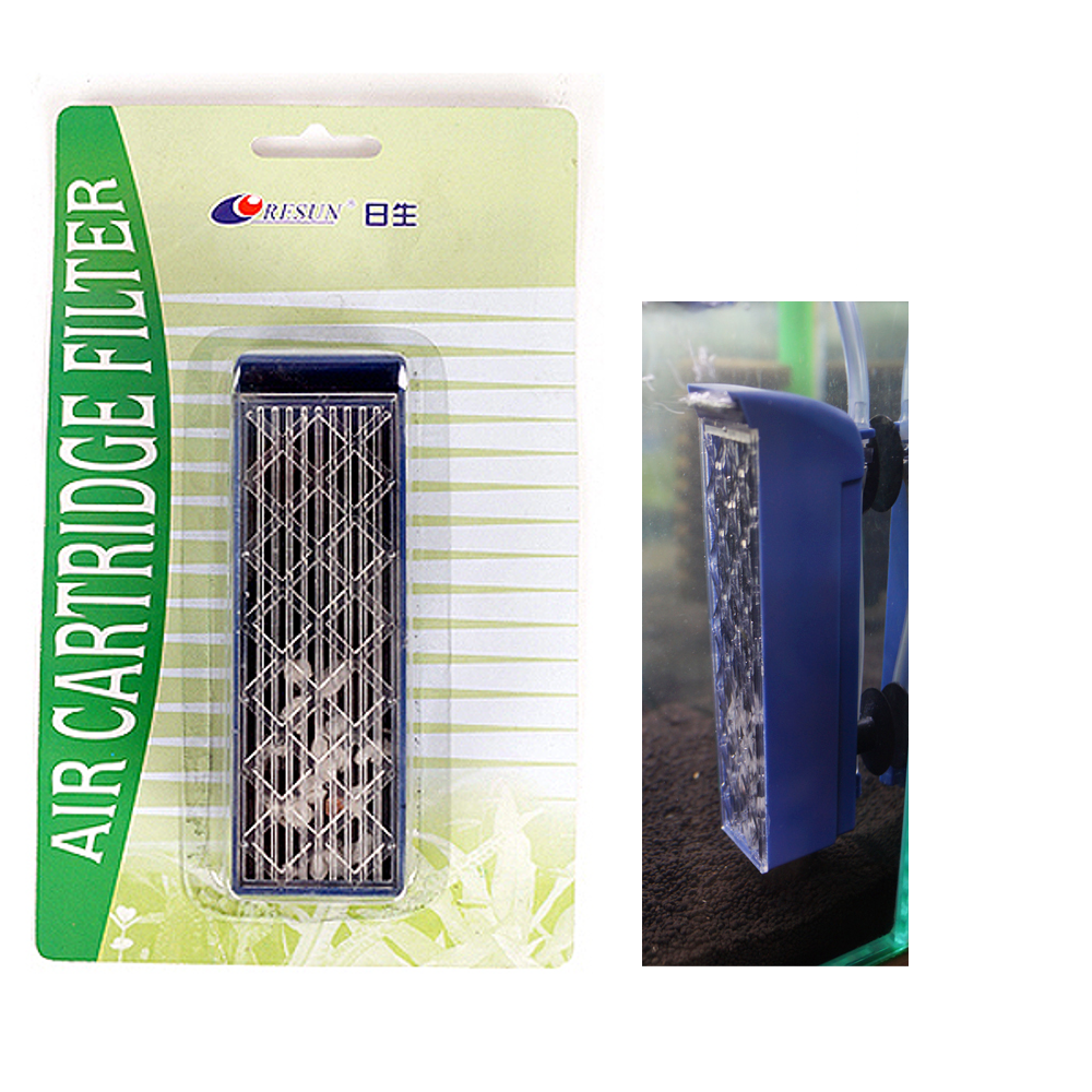 Filtrielement AIR CARTRIDGE