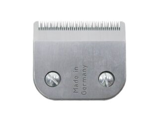 Tera komplekt 'Max' 1/10mm.46mm/1.2mm