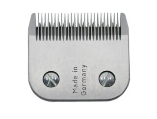 Tera komplekt "Max" 2mm. 49mm/1.63mm