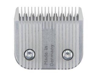 Tera komplekt 'Max' 3mm.49mm/2.4mm