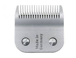 Tera komplekt 'Max' 5mm.49mm/3.06mm