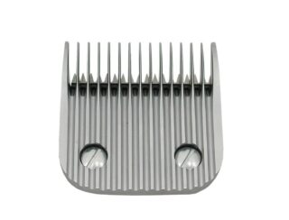 Tera komplekt 'Max' 7mm.47mm/3.06mm