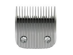 Tera komplekt 'Max' 9mm.47mm/3.06mm