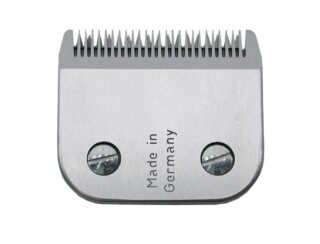 Tera komplekt "Max" 1mm. 49mm/1.63mm