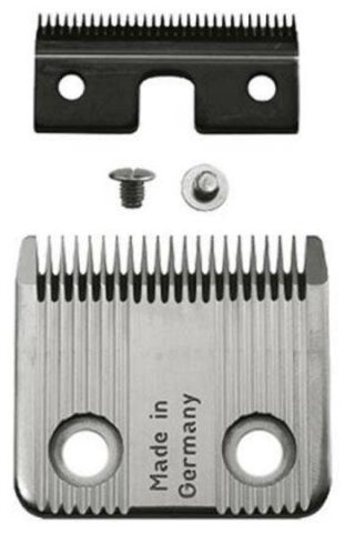 Tera komplekt "REX" 0.1-3mm/46mm/2.00mm