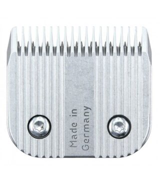 Tera komplekt 'Max' 2.5mm.49mm/2.4mm