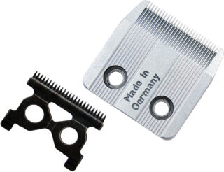 Tera komplekt REX mini