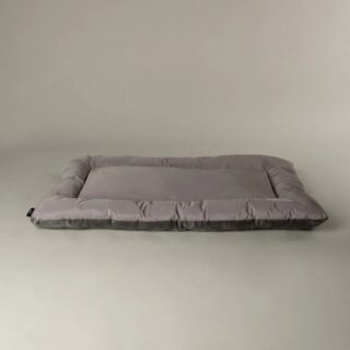 SCRUFFS KOERA MATT EXPEDITION KAHEPOOLNE L 105X70X11CM HALL