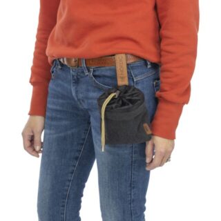 Maiusekott BE NORDIC 10x14cm