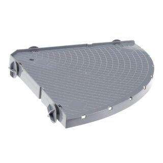 Aksessuaar närilistele Riiul