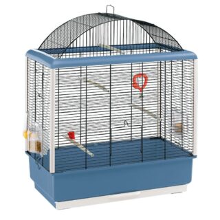 Linnupuur Palladio 4 59x33xh69cm must