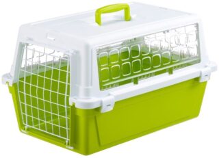 Transpordiboks Atlas 20 Trendy V.1