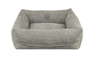 Cazo Aspen hall pesa koertele 85x65cm