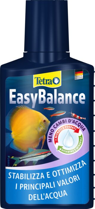 Tetra EasyBalance 250ml