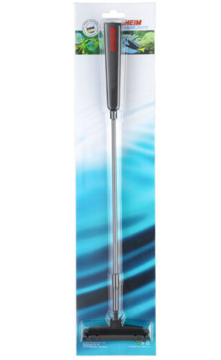 Akv.kaabits Eheim rapidCleaner 58cm