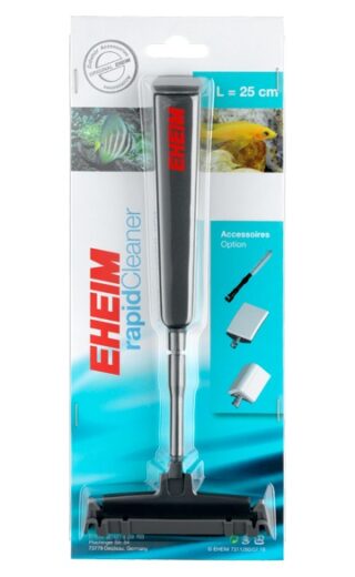Akv.kaabits Eheim rapidCleaner 25cm