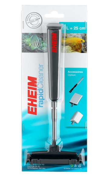 Akv.kaabits Eheim rapidCleaner 25cm