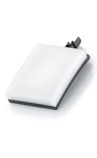 Lame puhastuskäsn Eheim rapidCleanerile