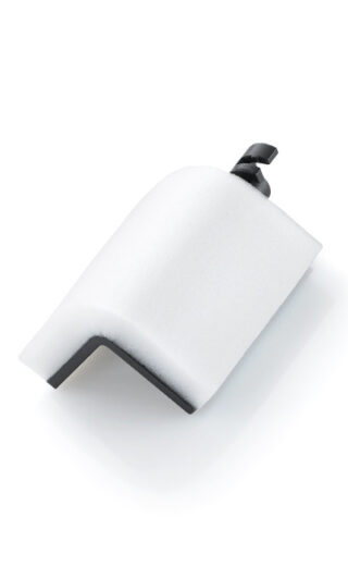 Puhastuskäsn 90° Eheim rapidCleanerile