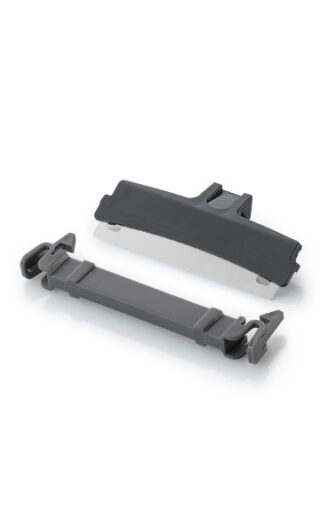 Tera hoidik Eheim rapidCleanerile