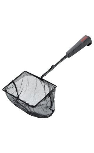 Kahv Eheim rapidCleanerile 15x12cm