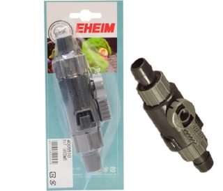 Kiirühendus Eheim Ø16/22mm