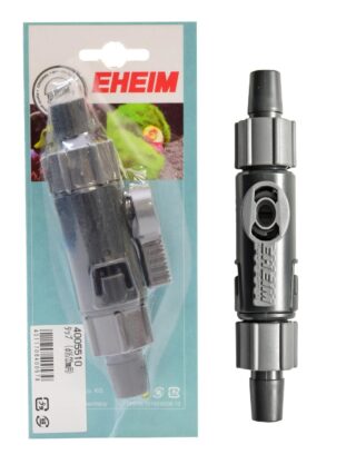 Sulgurkraan Eheim Ø16/22mm